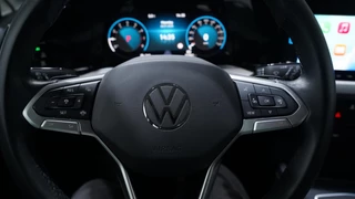 Volkswagen Golf – thumbnail 18