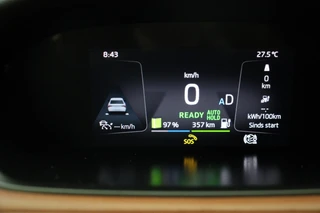 Škoda Enyaq iV – thumbnail 27