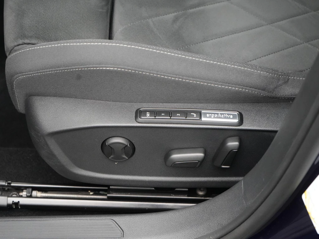 Volkswagen Golf – foto 41