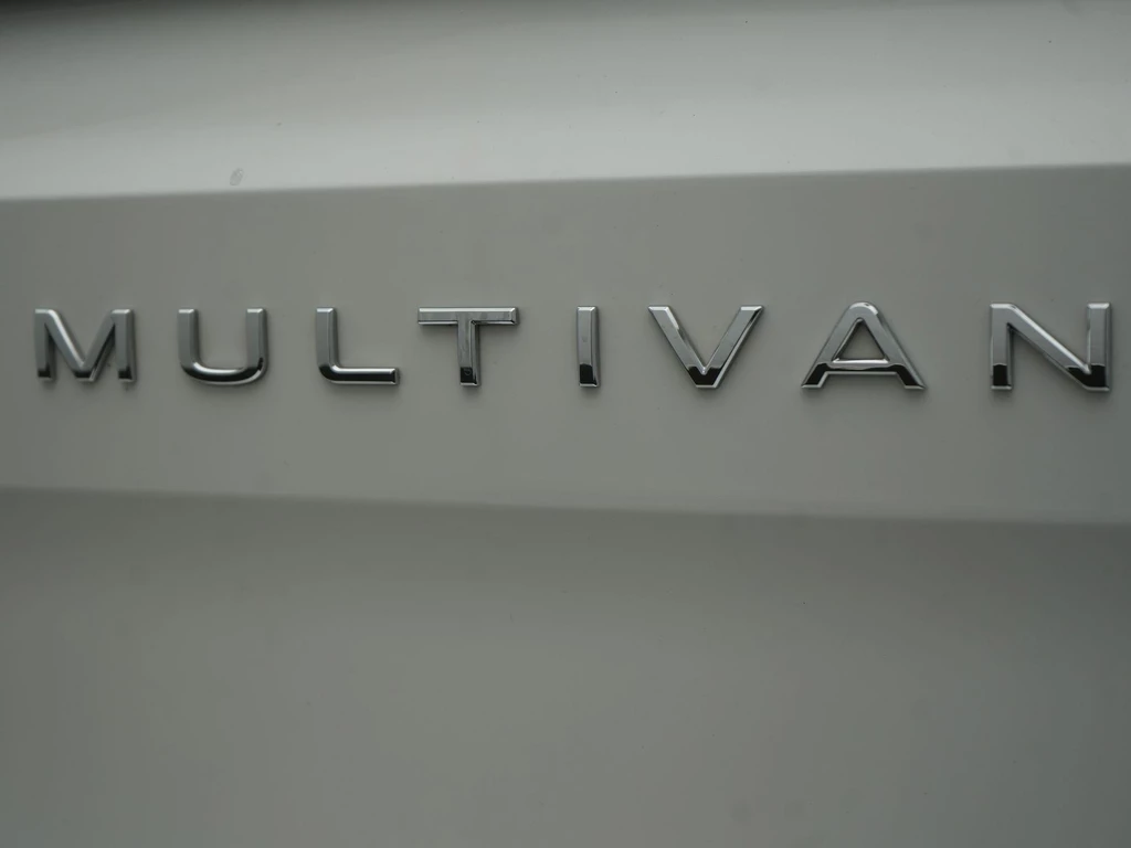 Volkswagen Multivan – foto 56