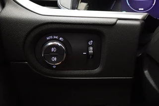 Opel Grandland – thumbnail 35