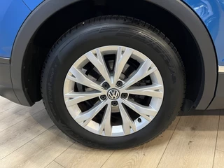 Volkswagen Tiguan – thumbnail 42
