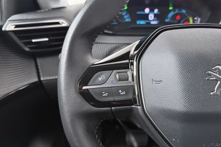 Peugeot e-208 – thumbnail 17