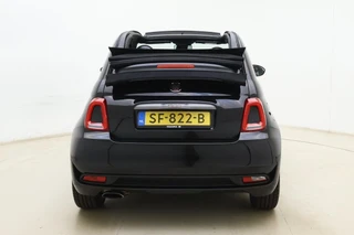 Fiat 500C – thumbnail 5