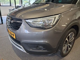Opel Crossland X – thumbnail 22