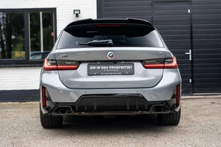 BMW 3 Serie – thumbnail 4