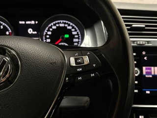 Volkswagen Golf – thumbnail 15