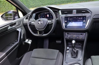Volkswagen Tiguan Allspace – thumbnail 24