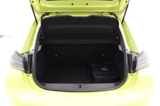 Peugeot e-208 – thumbnail 14