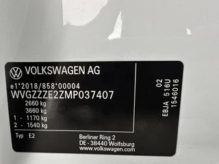 Volkswagen ID.4 – thumbnail 29