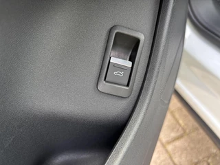 Audi Q4 e-tron – thumbnail 29
