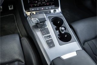 Audi A6 – thumbnail 24