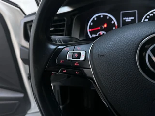 Volkswagen Polo – thumbnail 13