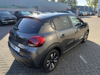 Citroën C3 – thumbnail 7