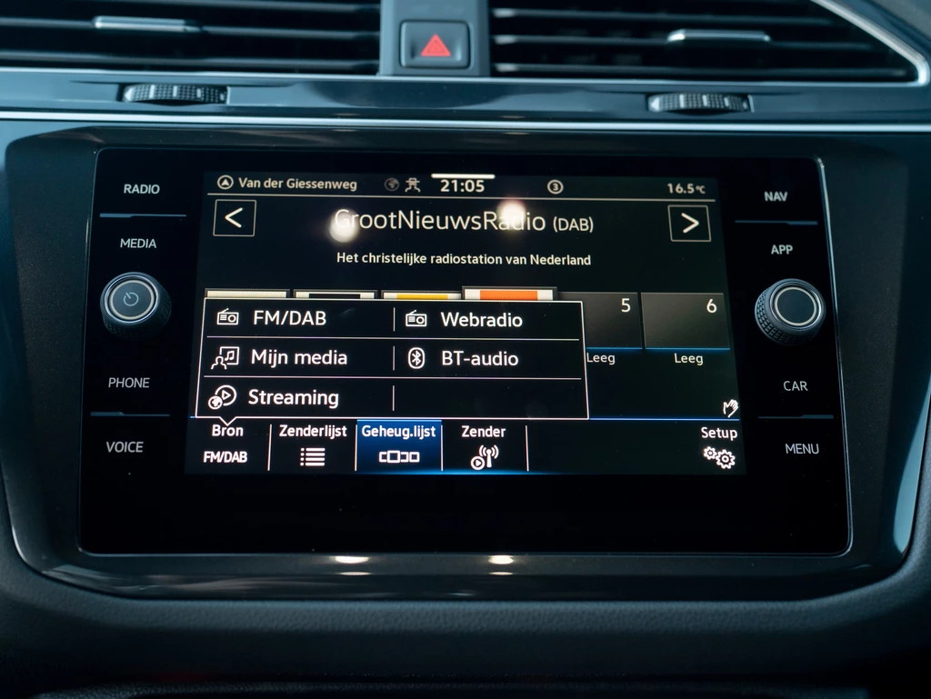 Volkswagen Tiguan – foto 46