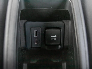 Fiat 500e – thumbnail 20