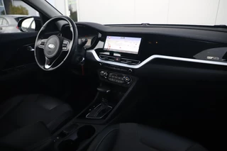 Kia Niro – thumbnail 13