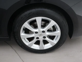Opel Corsa – thumbnail 12