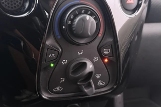 Citroën C1 – thumbnail 27
