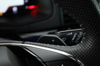 Škoda Karoq – thumbnail 15