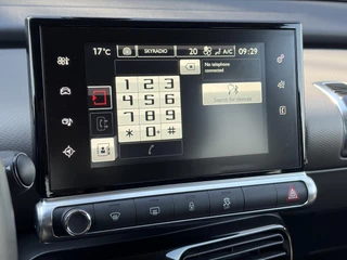 Citroën C4 Cactus – thumbnail 17
