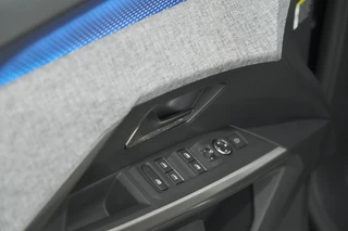 Peugeot 3008 – thumbnail 27