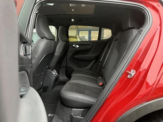 Volvo C40 – thumbnail 15