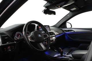 BMW X4 – thumbnail 23