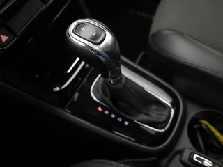 Opel Mokka X – thumbnail 39