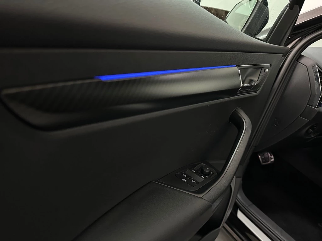 Škoda Karoq – foto 27
