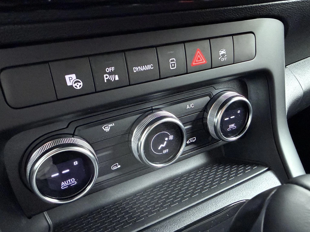 Mercedes-Benz eCitan – foto 19