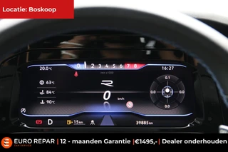 Volkswagen Golf – thumbnail 15