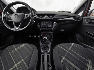 Opel Corsa – thumbnail 8