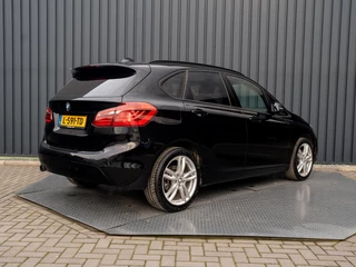 BMW 2 Serie – thumbnail 11