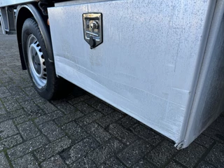 Mercedes-Benz Sprinter – thumbnail 54
