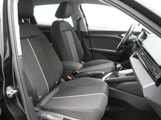Audi A1 Sportback – thumbnail 31