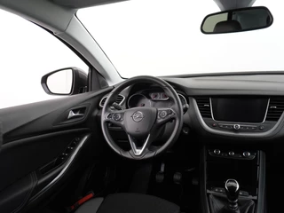Opel Grandland X – thumbnail 33