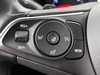 Opel Combo – thumbnail 7