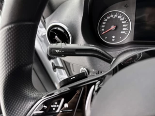 Mercedes-Benz Sprinter – thumbnail 32