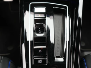 Volkswagen Golf – thumbnail 37