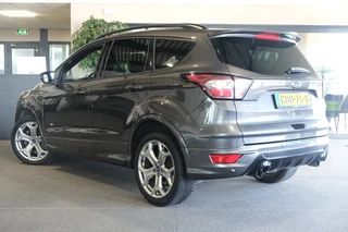 Ford Kuga – thumbnail 6
