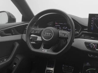 Audi A5 – thumbnail 22