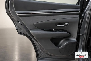 Hyundai Tucson – thumbnail 38