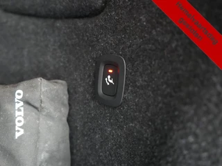 Volvo XC40 – thumbnail 22