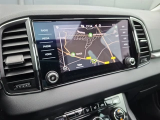 Škoda Karoq – thumbnail 14