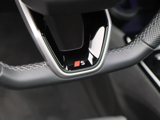 Audi Q6 e-tron – thumbnail 29