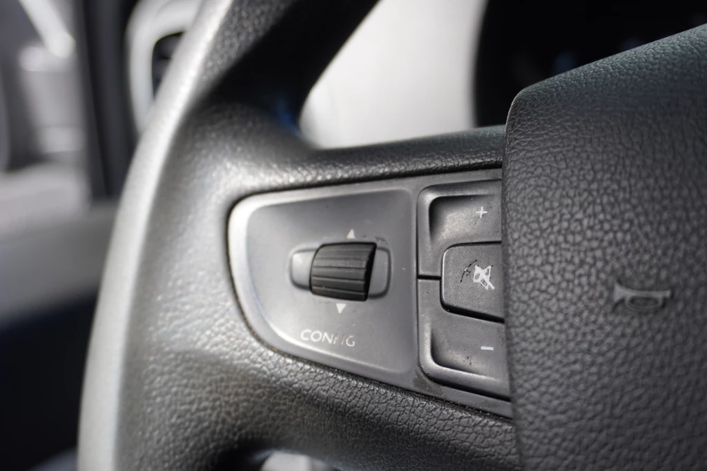 Peugeot Expert – foto 16