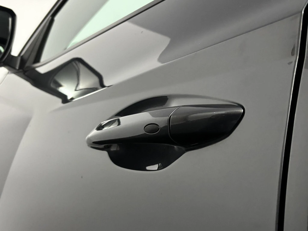 Hyundai Tucson – foto 44