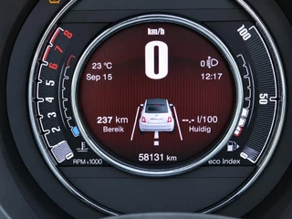 Fiat 500C – thumbnail 15