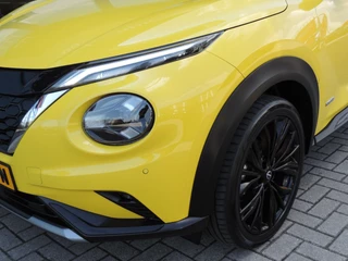 Nissan Juke – thumbnail 8